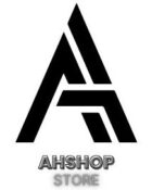 ahshop.cloud